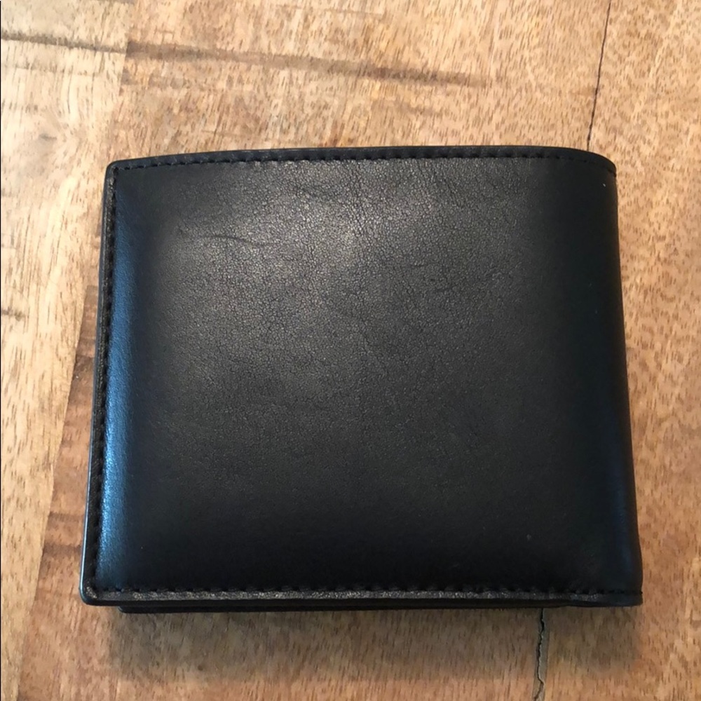 Wallet - image 6